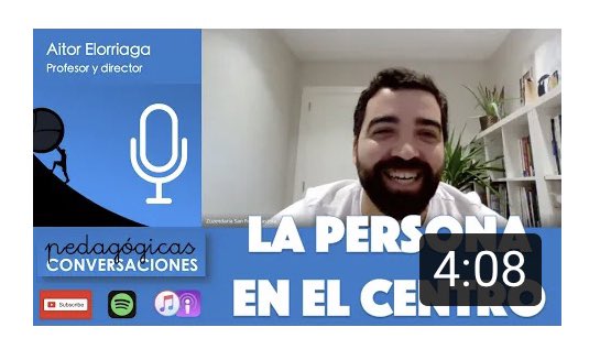 Pásate a verlo... 👌👌
📽👉🏻 youtu.be/ePd7Avcwv5g