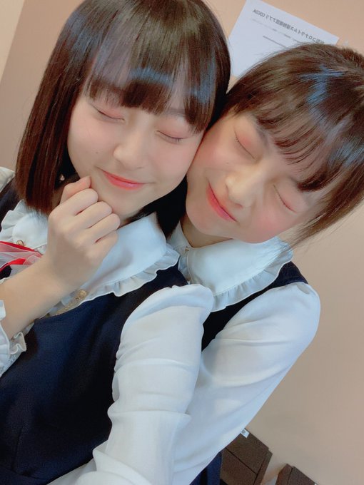 Twitterのコスプレ画像47