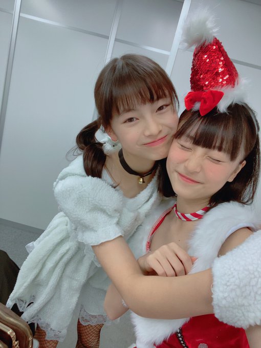 Twitterのコスプレ画像48