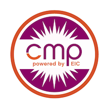 4lyndahoff's tweet photo. Re certified CMP and good to go! https://t.co/29Y2lcYdvi