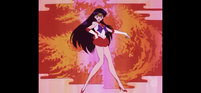 ギャグ 高画質 のtwitterイラスト検索結果 古い順