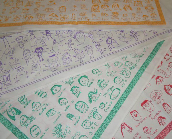 GEORGIE (@georgiehoole) on Twitter photo 