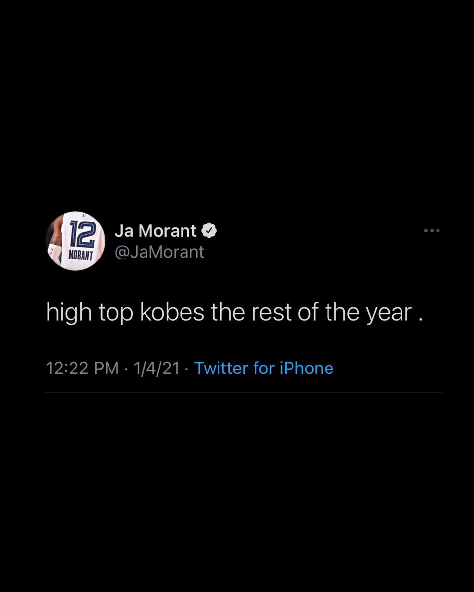 TheHoopCentral's tweet photo. Ja Morant makes his return tonight and isn’t taking any chances.

(via @SLAMonline) https://t.co/lCVntWpGCm