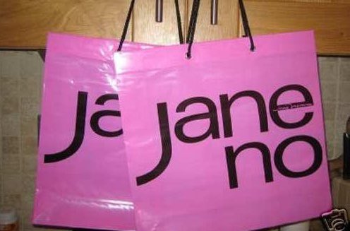 GEORGIE (@georgiehoole) on Twitter photo 