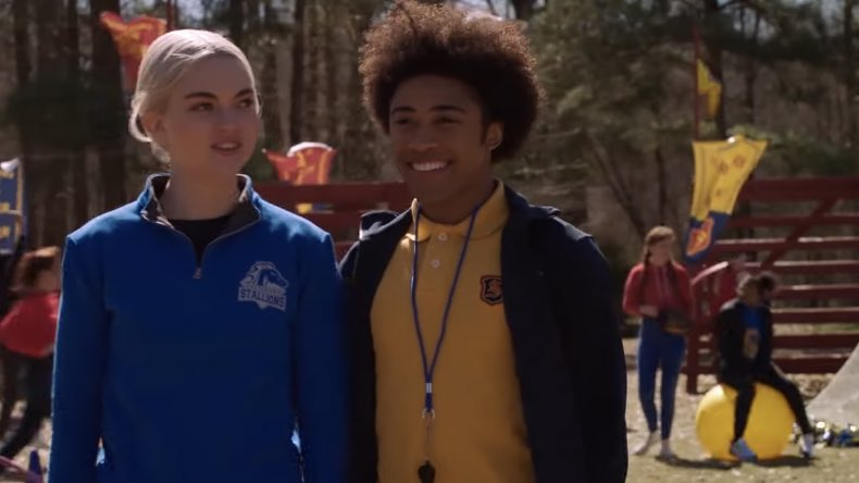 misslulumarie_'s tweet photo. She would love to see them both together
#legacies #penelopepark #mizzie #lizziesaltzman #miltongreasley https://t.co/3dMFfNWlYF