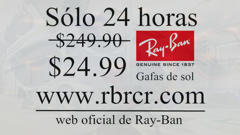 ferchydesoto's tweet photo. Good
@Empleojovenlr @Esonomearregla @ginetexspain @Salva_tore1978 @Melinadelvall13 @Melinadelvalle6 @Malita842C @JanetVelez17 @jfrejal @OltaBelgrano https://t.co/Ljs0mxs4tT