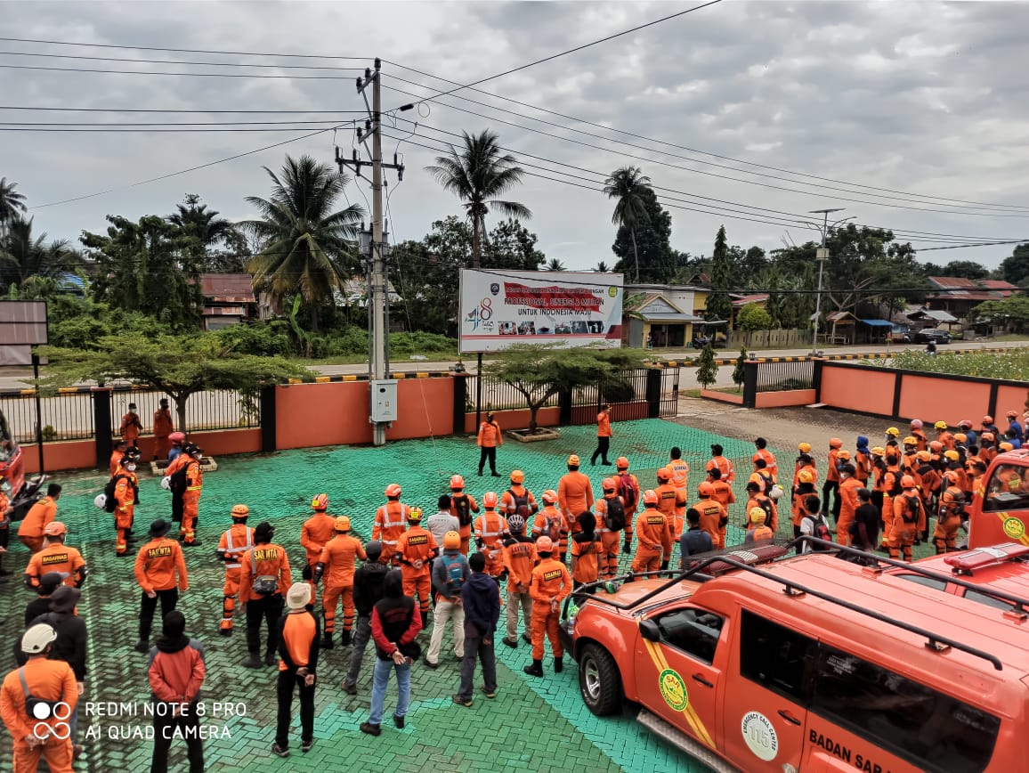 kansar_makassar tweet media
