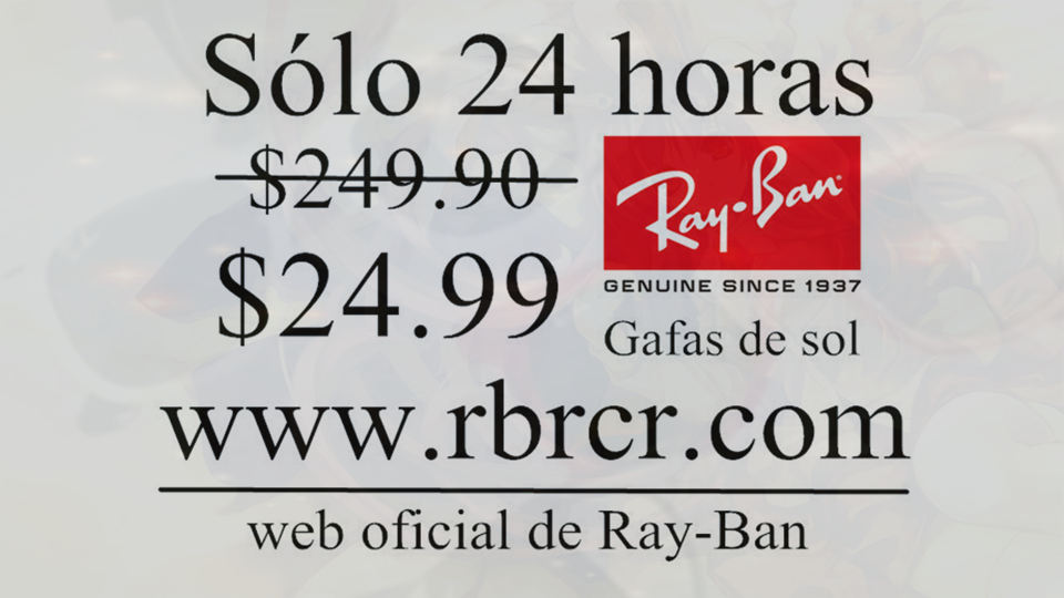 Good
<a href="/DamianHerrSgl/">Adhocracia</a> <a href="/conbombosyplat/">Con Bombos y Platillos</a> @RMCL34986848 <a href="/MiliMiracles/">milagritos</a> <a href="/flordevalbuena/">Flor Valbuena</a> <a href="/IncomeEqTrading/">IncomeEquityTrader</a> <a href="/szuana/">Ana Tv</a> <a href="/pmogrovejo/">elascensor</a> <a href="/FedeGonSR/">Fede González ⭐⭐⭐</a> <a href="/Yaguareteguazu/">Rodolfo Alejandro</a>