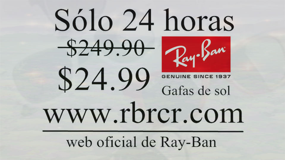 Good
<a href="/danielalegre20/">Oscar Ruano</a> <a href="/FredAngelo/">Frederico Augusto SA</a> <a href="/mikkilusardi/">Mikki Lusardi</a> @conrado_geiger <a href="/skielrivero/">Ezequiel Rivero</a> <a href="/gustavokogan/">Gustavo Kogan</a> <a href="/VeritoBalestri/">Verónica Balestri</a> <a href="/gabybentolila/">Gabriela Bentolila</a> <a href="/nomeatosigueis/">Viqqi Mercado</a> <a href="/letileibelt/">Leti Leibelt</a>