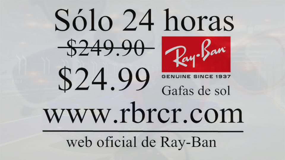 Good
<a href="/mpaz_ruggeri/">MPaz Ruggeri💚</a> <a href="/cortegamahan/">Cristian Ortega Mahan</a> <a href="/RitaTorchio/">Rita Torchio</a> <a href="/Jony_Asequia/">Jony Acequia</a> @alitapaz <a href="/florghio/">Florencia Ghio</a> <a href="/soymatileiva/">Matías Leiva</a> @Solsolari36 <a href="/badra_daniela/">Daniela Badra Lapovsky</a> <a href="/jviublio/">Jorge Viublioment</a>