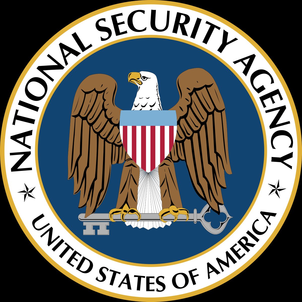 JUST IN - Acting defense secretary Christopher C. Miller ordered the director of the National Security Agency to install a former GOP political operative as the NSA’s top lawyer. It is unclear what the NSA will do @Snowden should know that @NSAGov