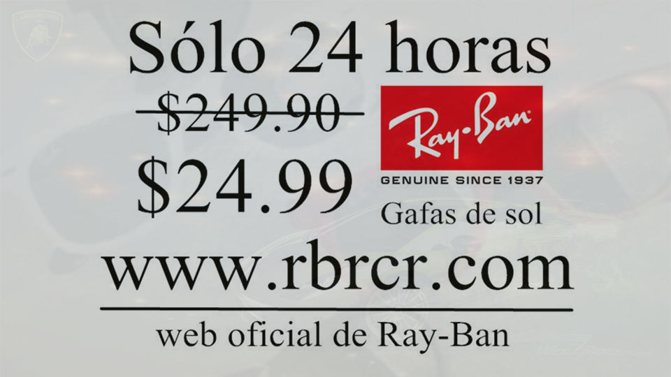 Good
<a href="/dante_pazOk/">Dante Paz</a> <a href="/pablomontagna/">Pablo Montagna</a> <a href="/PatriciaCarini/">Carini</a> <a href="/eviviriquelme/">Viviana Riquelme</a> <a href="/prensaalbert/">AlberT -</a> <a href="/Tecse/">Ricardo Becerra A</a> <a href="/marilaumi/">Lau Mi 🤍</a> <a href="/Poli_sophi/">avephenix_crianza</a> <a href="/nildagra/">Nilda Palacios</a> <a href="/GermanSotoOK/">Germán Soto</a>