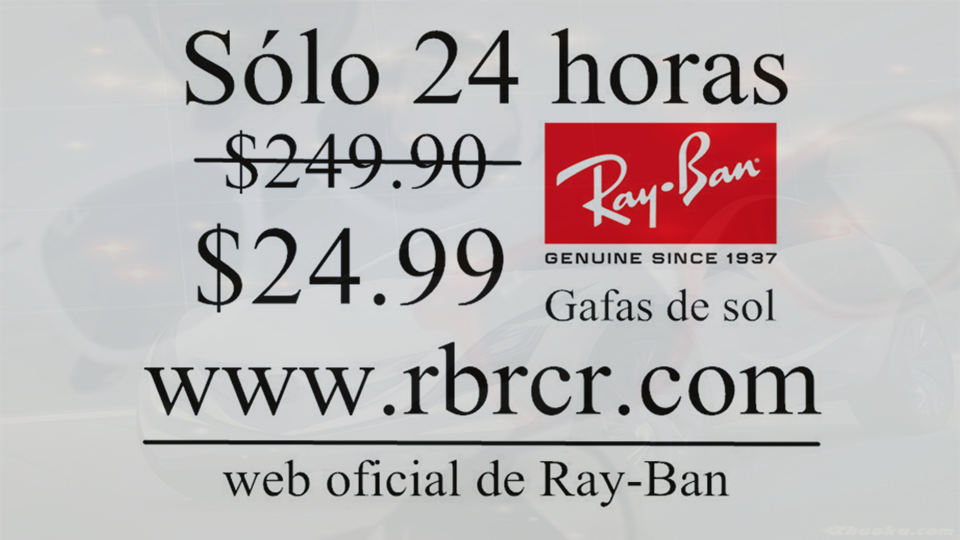 Good
<a href="/marina_marimba/">marina marimba</a> <a href="/denisetimmerma3/">denisetimmermann</a> <a href="/Martin_Leopoldo/">Martin Leopoldo Díaz</a> <a href="/Danielbentibogl/">Daniel bentiboglio</a> <a href="/PatoParadiso/">Pato Paradiso</a> <a href="/ascoalasgayinas/">MASTERALEX</a> <a href="/gaetanaagnesi/">Iara Mar</a> <a href="/FlorenciaValdAn/">Florencia Valdés And</a> <a href="/CarlosCGodoy/">Carlos 🇦🇷</a> <a href="/SilviaGarat/">Silvia Garat  💚</a>