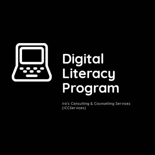 irosConsulting's tweet photo. We love what we do.💻 #DigitalLiteracy #EducationalConsulting @irosConsulting Happy Sunday🌼 https://t.co/IKikdOWNI5