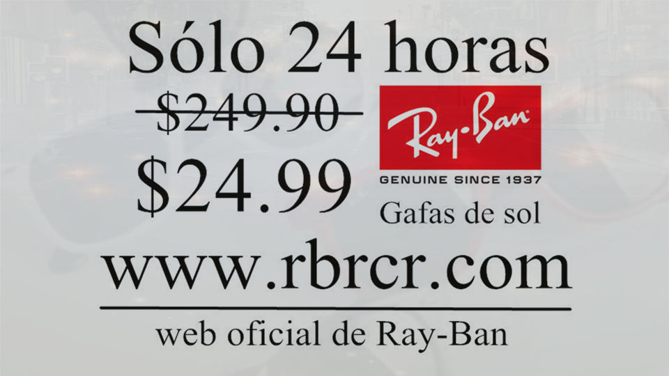 Good
<a href="/silvanapledesma/">Silvana Ledesma</a> @ticketportalar <a href="/Ar9923Aranda/">Victoria Berry</a> @Delfin2711 <a href="/valenmillon/">Valen Millón</a> <a href="/MonibBaryalai/">Baryalai monib</a> <a href="/AUTOCTONOok/">AUTÓCTONO</a> <a href="/BentancurMarcel/">Marcel Bentancur</a> <a href="/Toromad/">Manuel Alejandro</a> <a href="/ShaniaDaz/">Shani 🌼</a>