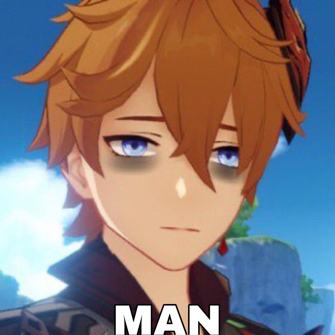 faefolkslore's tweet photo. okay probably a good idea to take a nap now that things have settled down but genshin time with danny after https://t.co/mrugFdr59Q