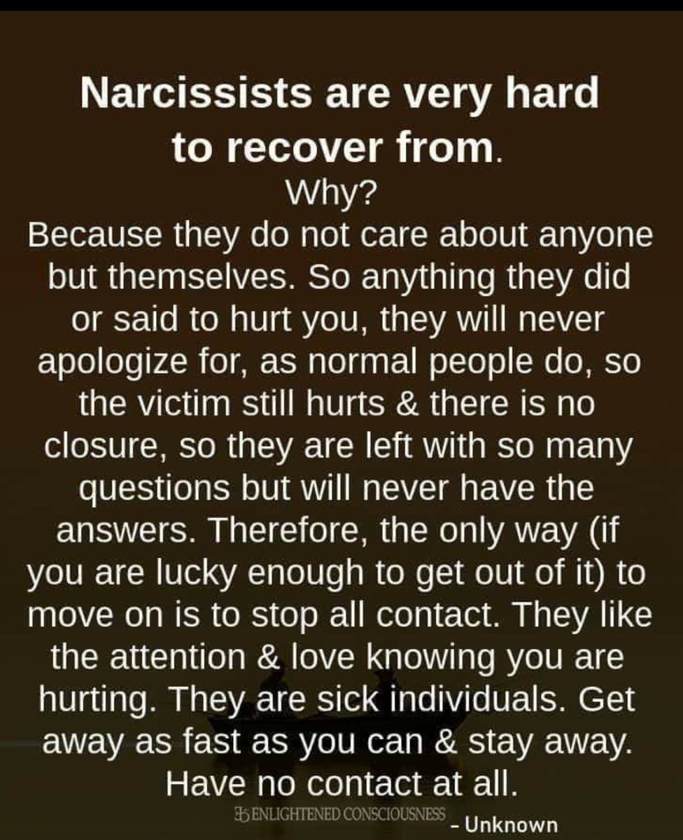 stop_workbully's tweet image. 