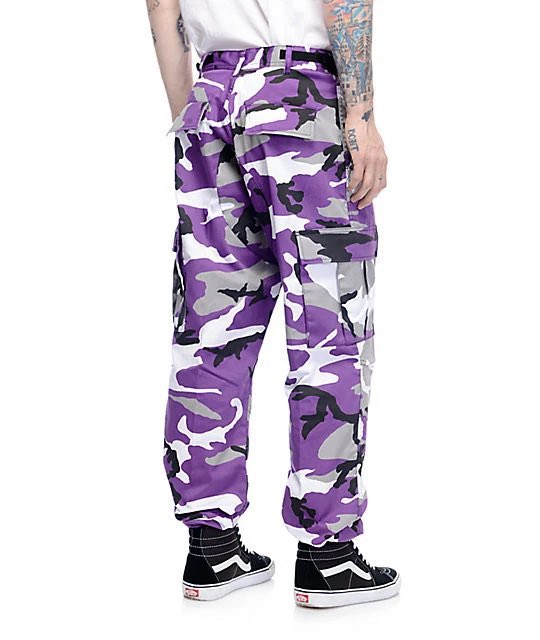 PFT Commenter on X: \