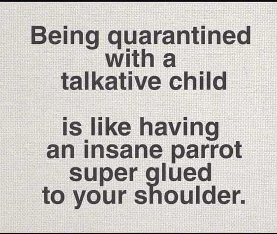 MissRavin's tweet image. 💯