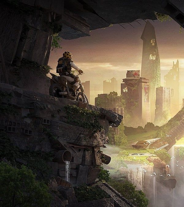 DJnoballs's tweet photo. The world if chief keef hadn't stopped Tooka https://t.co/D0lq8my7Ik