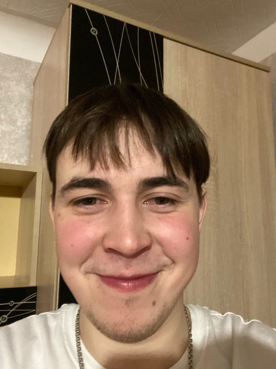 ssx_th's tweet photo. Балезин, я так тебя люблю https://t.co/wdToAOBvst