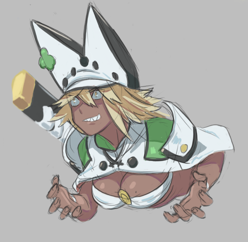drawpile 