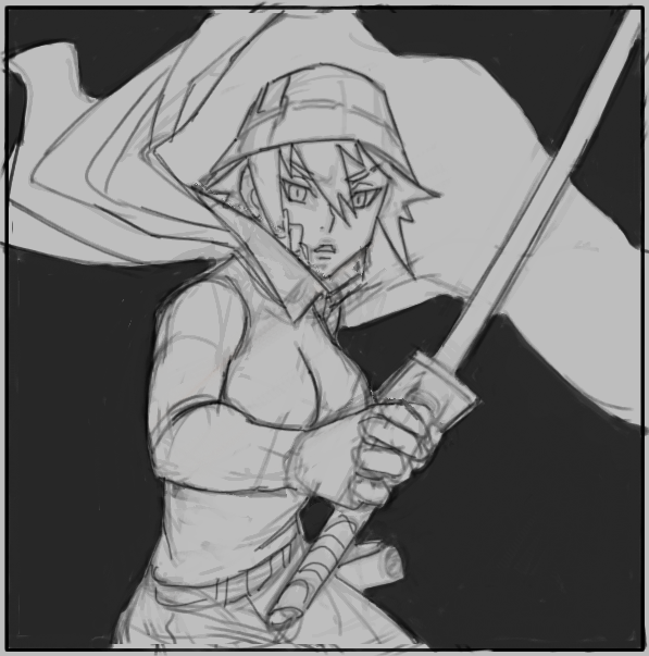 drawpile 