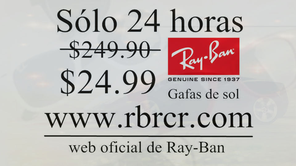 Good
<a href="/nanuti/">natalia muñoz</a> <a href="/ZardainFlor/">Flor Zardain</a> <a href="/LTrova/">Lean</a> <a href="/Carolin07138228/">Carolina</a> <a href="/BambinosFelices/">Merendero Bambinos Felices</a> <a href="/Cookbombal/">Nafffffffffff</a> <a href="/leanbrisoli/">leandro brisoli</a> <a href="/bosterorulo/">Raúl Rodríguez</a> <a href="/lucinavesi79/">Maria Lucila</a> <a href="/gnd_jvr/">Pocho</a>