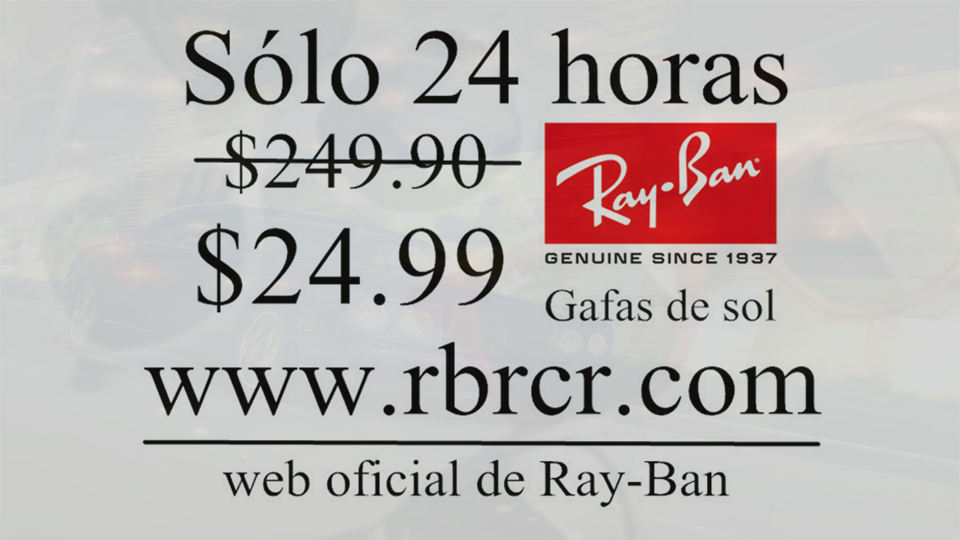 Good
<a href="/DdeelParque/">Desde el Parque</a> <a href="/BertaDeFlores/">Berta</a> <a href="/merisass/">Maria Sassi</a> <a href="/RagusaRoxana/">Roxana Ragusa</a> <a href="/ballesternacho/">NachoB</a> <a href="/bobabobibob/">bobibob</a> <a href="/lambertpablo/">Pablo Lambert</a> <a href="/nicocarrasco1/">teodoro</a> <a href="/lukitaazGC/">lukitaaz</a> <a href="/MacaLelio/">Maca Lelio</a>