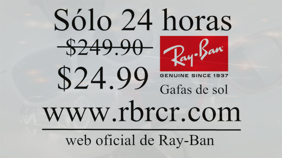 Good
<a href="/SombrSuis/">Suis Sebastian Sombr</a> <a href="/martinGARRIX_RD/">Martin Garrix RD</a> <a href="/ferreiralap/">Lucio Ferreira</a> <a href="/jorge27302294/">jorge</a> <a href="/asdasdXDXD/">G4M3R F0R3V3R</a> <a href="/sirgusor/">gustavo orihuela</a> <a href="/mauricioraca/">Mauricio</a> <a href="/gonzamartinvera/">Gonzalo Martin Vera</a> <a href="/vivianaparrino/">Winnie74</a> <a href="/9e1991558fd5482/">Elena Blanco</a>