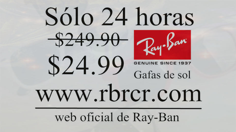 Good
<a href="/Anwar522Anwar/">Hamza.anwar</a> <a href="/institutodepiel/">INSTITUTO DE PIEL</a> <a href="/OvejaMc/">mm</a> <a href="/rocampoym/">Ro</a> <a href="/oficina_inter/">Ofic. de Intercambio</a> <a href="/VeroVerito347/">Verónica gutierrez</a> <a href="/el_hombreblanco/">Mauricio Waisman</a> <a href="/martintattooo/">martin tato pajtman</a> <a href="/BPukon/">Bocha Pukon</a> <a href="/descangayado/">Complicado</a>