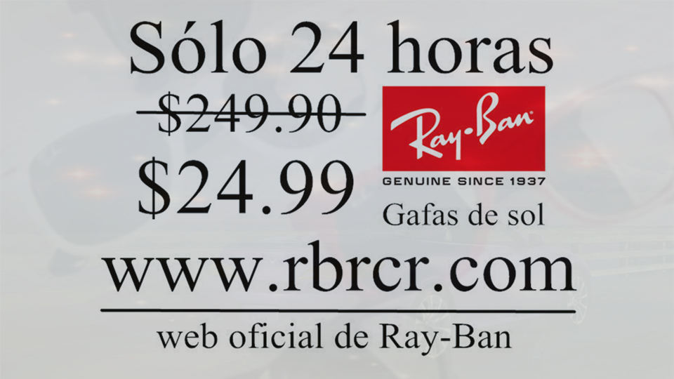 Good
<a href="/Laurigonzalezp/">Lauri</a> <a href="/Jessi_Alonso/">Jessi Alonso</a> <a href="/vickylopezm/">Vicky Lopez Motta</a> <a href="/arizapaulita/">Chauchi</a> <a href="/MechiAlvarez/">María Mercedes</a> <a href="/SerpaFlorencia/">florserpa</a> <a href="/justguinazu/">Justina Guiñazu</a> <a href="/Selectoramza/">Selectora Mendoza</a> <a href="/nachof10/">Nacho Ferreira</a> <a href="/kikaccesorios/">Kika Diseño</a>