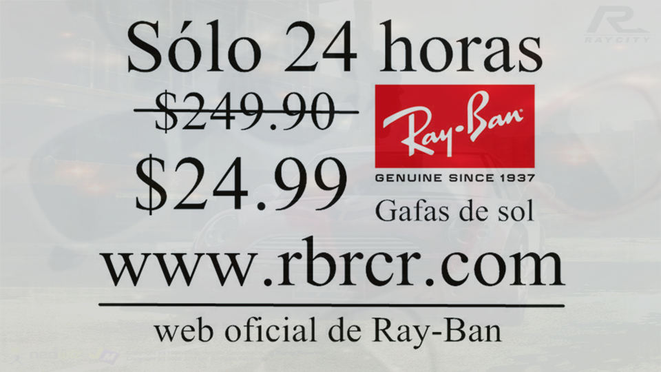 Good
@d22ecbb26779443 <a href="/Eliitagil/">elita</a> <a href="/ArqSchmidt/">Fabrica Argentina</a> <a href="/m_emiliatorres/">Emma</a> <a href="/vickyforesi/">vicky *</a> <a href="/guillermo0711/">guillermo vazquez</a> <a href="/tuti1982/">agustina gabrielli</a> <a href="/LucianaMolina3/">Lu Molina</a> <a href="/glamstoremza/">GLAM STORE</a> <a href="/carla_bertetto/">Carla Bertetto</a>