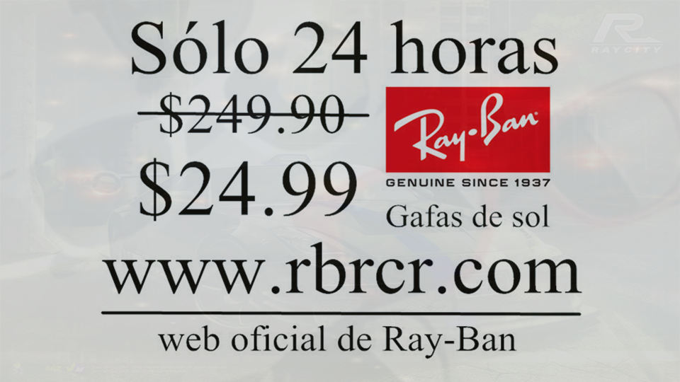 Good
<a href="/AishaGattas/">Aisha Gattás</a> <a href="/alebaer/">Alejandro Bar</a> <a href="/Pomegc/">Juan Gomez Centurion</a> <a href="/buterestaurante/">Bute</a> <a href="/ceoffices/">CEOffices</a> <a href="/carolaseg/">Carola Segura</a> <a href="/vivenciarugby/">vivenciacontenidos</a> <a href="/JoseMPuga/">Mulan</a> <a href="/eleonorawur/">Eleonora</a> <a href="/romeromarti93/">Martina Romero</a>