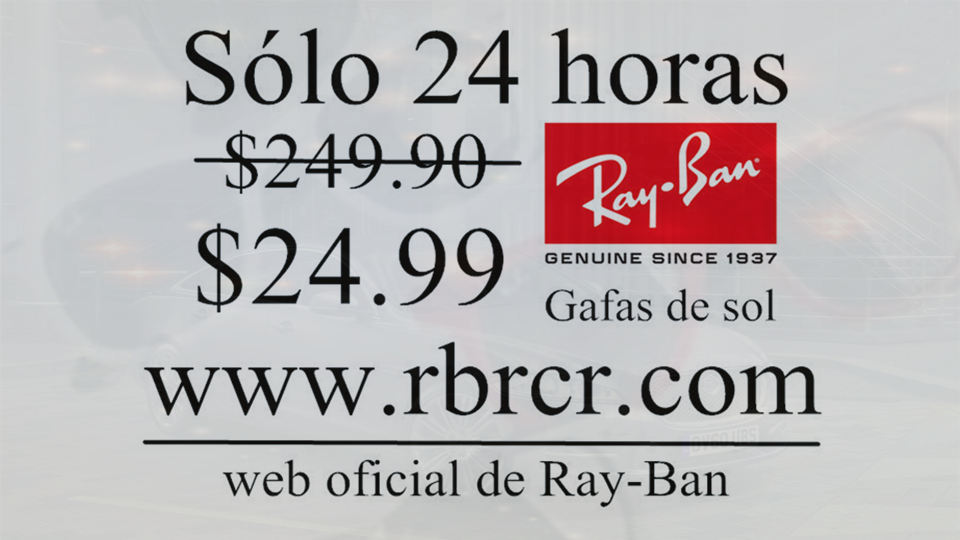 Good
<a href="/VeroLopezM/">Vero Lopez Motta</a> <a href="/CarliCatracchia/">Carlita Catracchia</a> <a href="/GuerciJuliana/">juliana</a> <a href="/DifusionGLusto/">Difusión M. Lousteau</a> <a href="/vickysamso/">Chepita de Sabines</a> <a href="/AngelesTizio/">Enana</a> <a href="/lalaynenecha/">Lala y Nenecha</a> @OrihuelaGustavo <a href="/conejo_mosso/">Ignacio Mosso</a> <a href="/bernaljulia/">Julia Bernal</a>