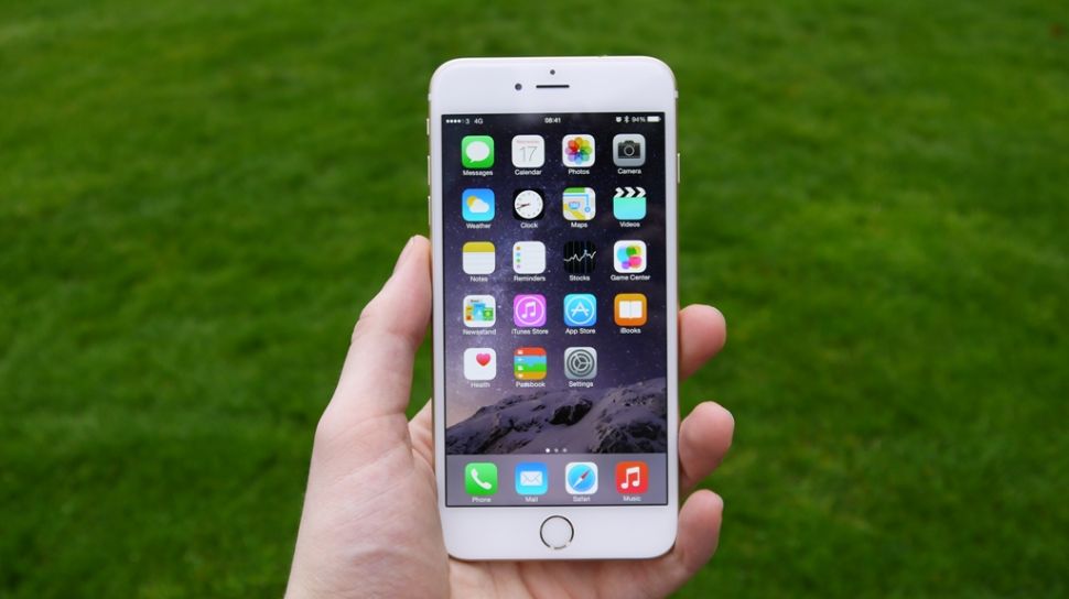 sonerkaraman61's tweet photo. Iphone 6 Plus dokunmatik sorunu diğer bir çok modelde olduğu gibi Iphone 6 Plus modelinin kronik bir sorunu. Bu yazımızda bu konuyla ilgili neler yaşadığımızı anlatmaya çalışıyoruz.

https://t.co/t4FT0008NN https://t.co/7YdQQWJBRa