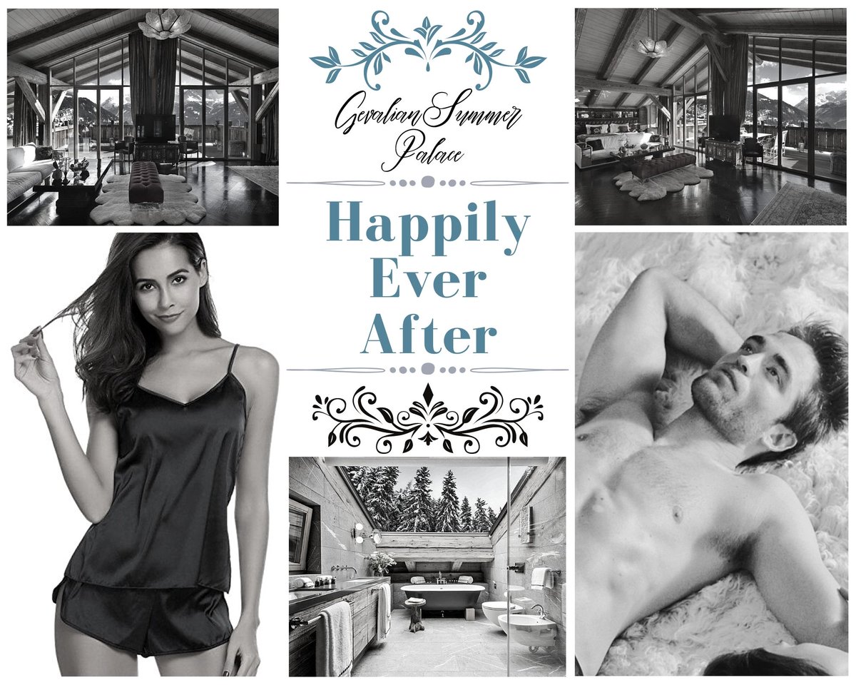 tufano79's tweet photo. Did you vote for #HappilyEverAfter today? 
A vote for #KingWard and #Queenella is like having a weekend to celebrate your birthday, sans kids and enjoying some adult naked fun time at your summer palace.
https://t.co/ssGUyTcc2H https://t.co/AUyf6ApcNg