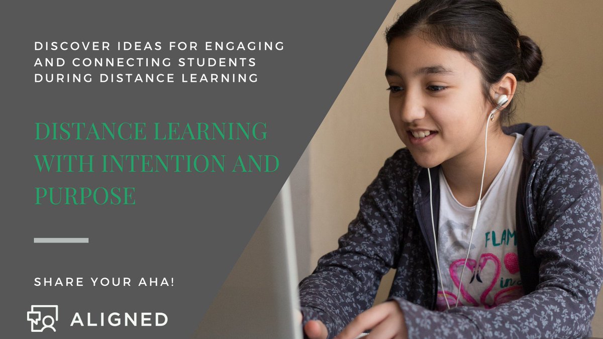 learnwithSAP's tweet photo. 2020's Top 25 includes an exploration of Zaretta Hammond's Ready for Rigor framework's connection to the virtual classroom. @marya_hay's words are inspiring!  https://t.co/JqLnpZRIA4 #remotelearning https://t.co/MHPtJI6afH