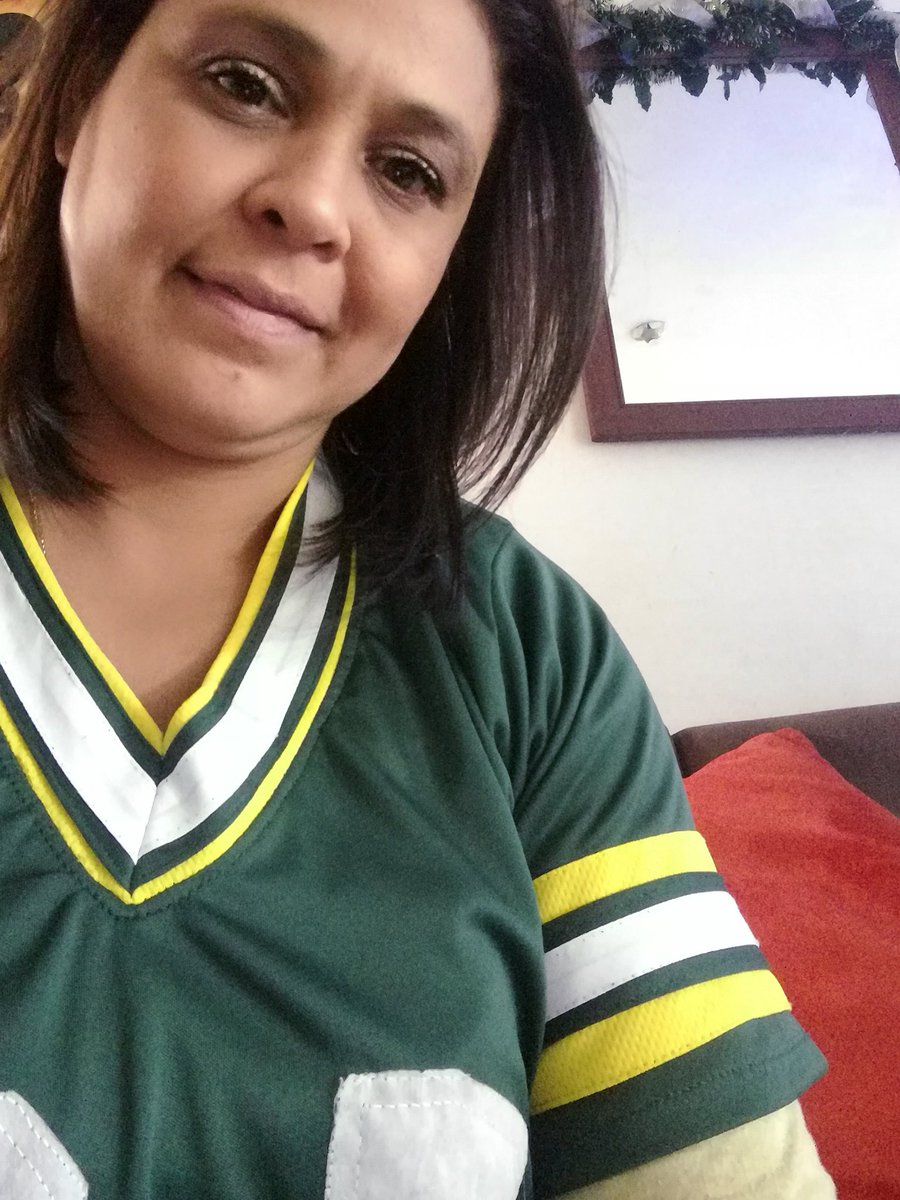 #PlayoffsEnTUDN saboreando una birria de borrego