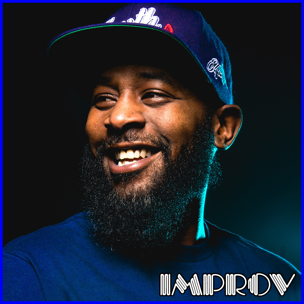 FunnyBoneKC's tweet photo. Don't miss your chance to see @KarlousM!
(January 22-24)
ποΈποΈ https://t.co/CMSjmn0fub https://t.co/1tGYIEzD5T