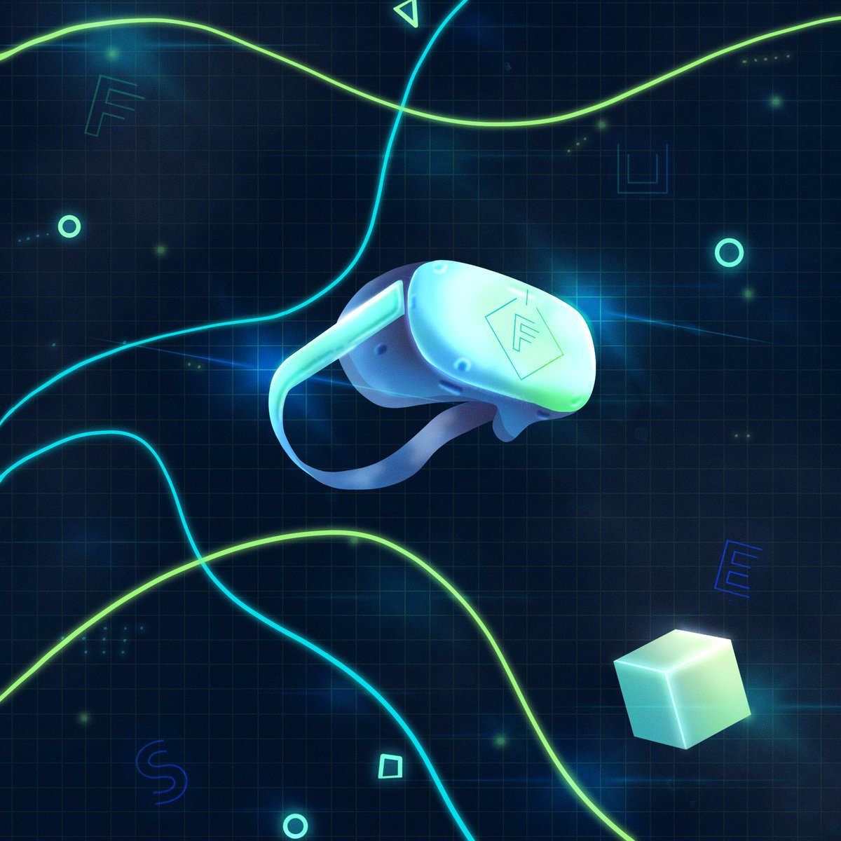 FUSE began with an inspired spark💥; a vision and a powerful will to take People further through well crafted and evoking Technology. 8 years after our quest began, we can say we are far from our ultimate goals. Thanks again to everyone that has come across our humble endeavor.