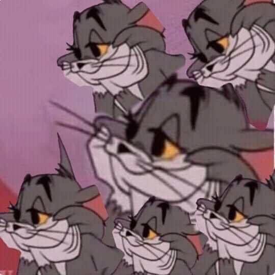 En esa foto te estoy viendo así: