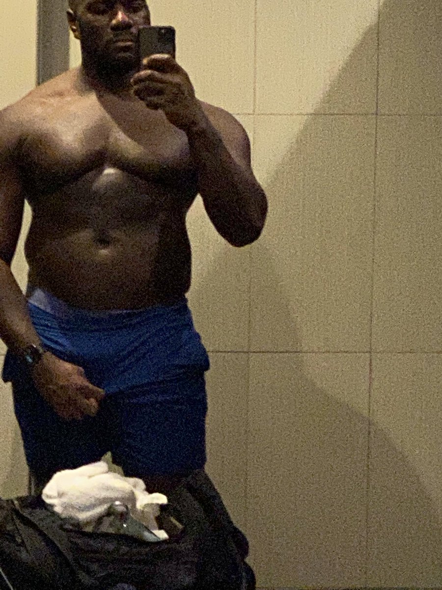#bulkingseason