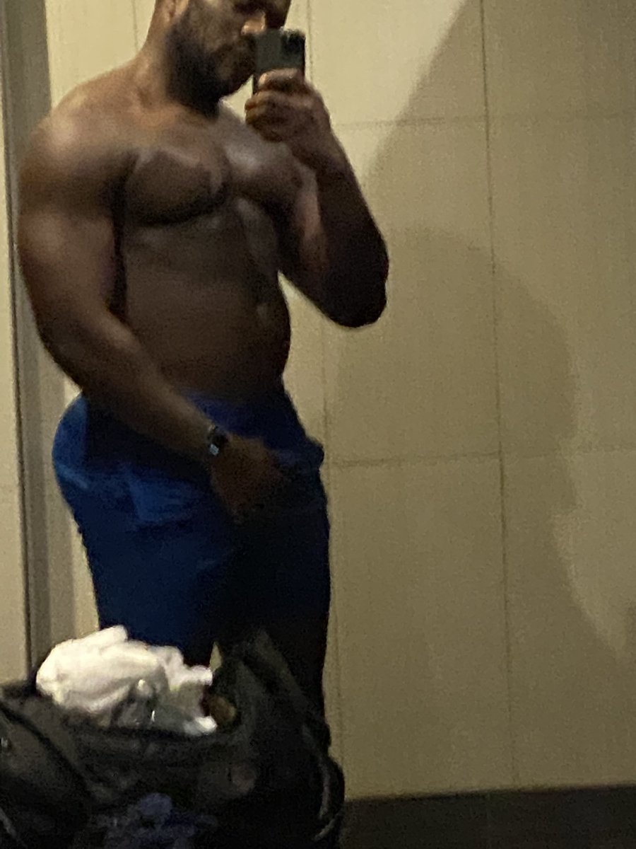 #bulkingseason