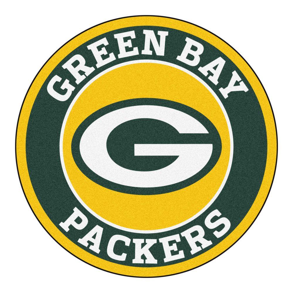 #LARams vs #GBPackers
              18 - 32
<a href="/NFL/">NFL</a> #AmericanFootball