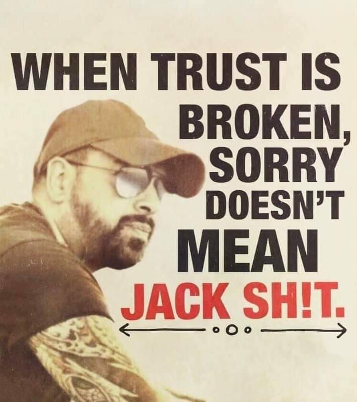 ToryMarie1's tweet photo. https://t.co/FNNEmf144f