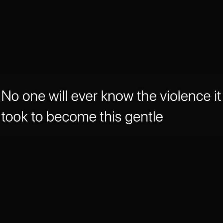 ToryMarie1's tweet photo. https://t.co/FNNEmf144f