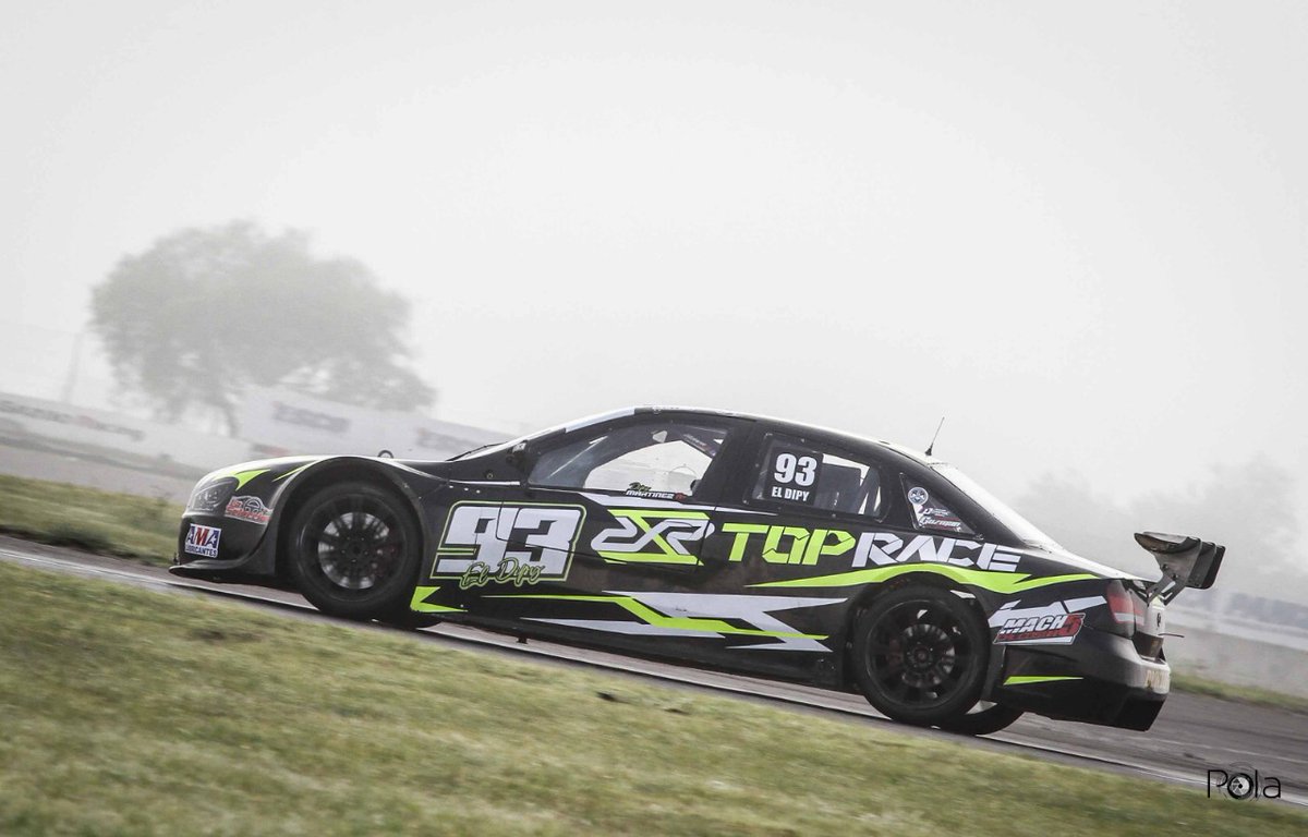 sgbracingteam's tweet photo. 👉 Abandonados la 1ra final del #TRJunior  en Paraná. Luego de haber largado desde la 6ta posición.

Estamos trabajando para mañana tomarnos revancha en la 2da final. 💪💪

@TopRaceJunior
@TopRaceOk 
@dipypapa 
@SantiBussolini https://t.co/Ryv5gG4gqO