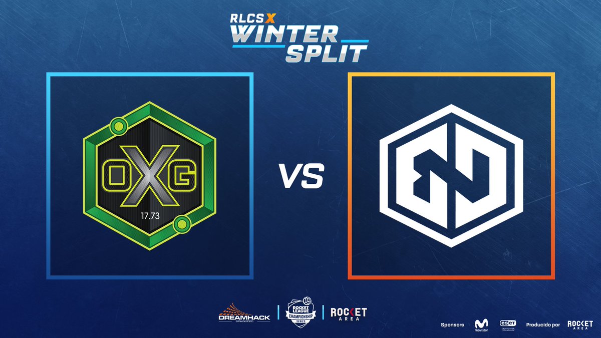 Rocket Area tweet media