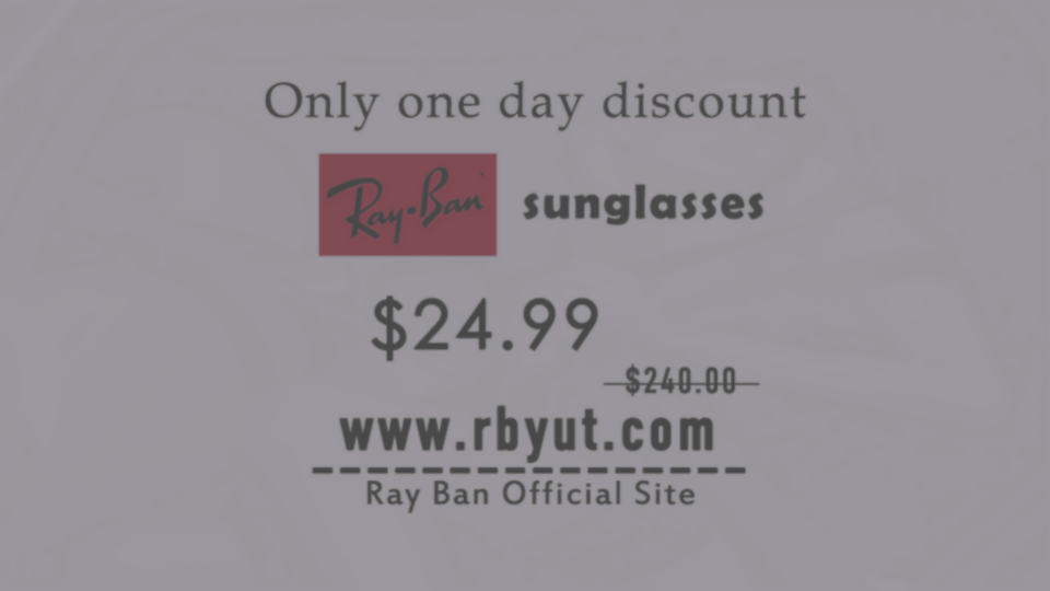 Trisquad23Tyler's tweet photo. SALE SALE SALE Let′s go and get your favourite pieces with great discounts: Have fun shopping https://t.co/Y7RHjONk5M
@talkinslangley @DhakabaMeddy3 @Dally479 @JTFloyds @oaklynjo @ShalynCoterel @_syderrs_ @LilWalk5 @_chyna_K @rayannahrwms29 https://t.co/yo1nSulDQu